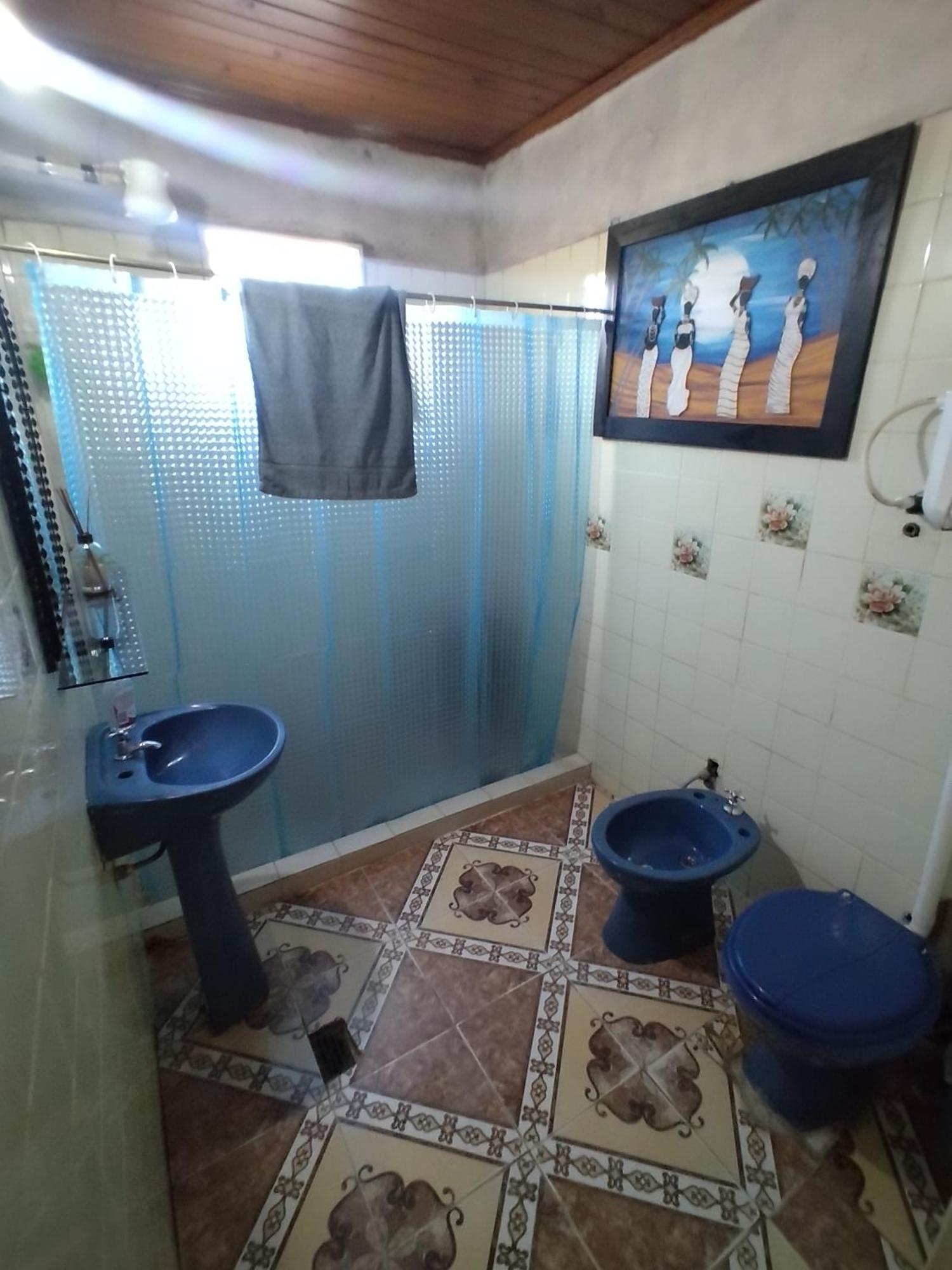 Casa De Huespedes En ポサーダス 部屋 写真